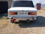 LADA (VAZ) 2106-2