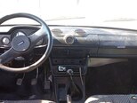 LADA (VAZ) 2106-4