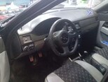 LADA (VAZ) Priora-6