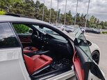 BMW 325-7