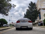 BMW 325-6