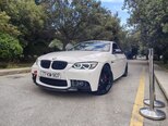 BMW 325-2