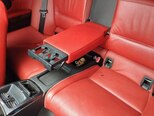 BMW 325-13