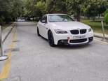 BMW 325-5