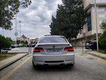 BMW 325-3