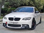 BMW 325-1