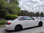 BMW 325-4