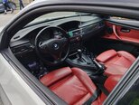 BMW 325-8