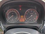 BMW 325-11
