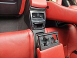 BMW 325-14