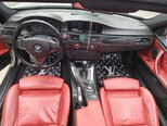 BMW 325-9