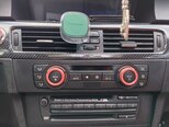 BMW 325-12