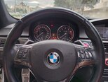 BMW 325-10