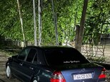 Mercedes C 180-3