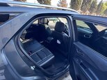 Chevrolet Equinox-4
