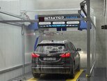 Chevrolet Equinox-2