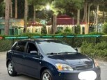 Toyota Corolla-1
