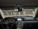 Toyota Corolla-3