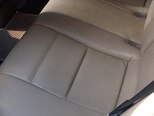 Mercedes C 200-7