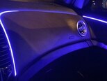 Chevrolet Cruze-13