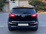 Kia Sportage-4