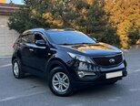 Kia Sportage-3