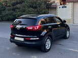 Kia Sportage-6