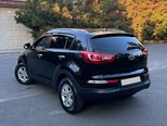 Kia Sportage-7