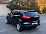 Kia Sportage-5