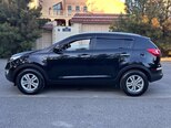Kia Sportage-9
