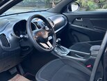 Kia Sportage-12