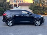 Kia Sportage-10