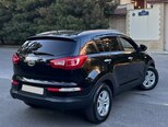 Kia Sportage-8