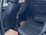 Kia Sportage-13