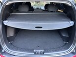 Kia Sportage-14