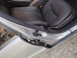 Mercedes S 320-15