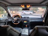 Mercedes S 320-14