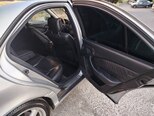 Mercedes S 320-17