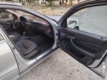 Mercedes S 320-16