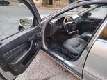 Mercedes S 320-19