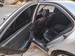 Mercedes S 320-20