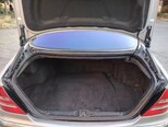 Mercedes S 320-18