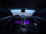 Chevrolet Cruze-3