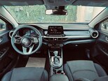 Kia Forte-9
