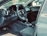 Kia Forte-10