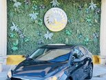 Kia Forte-2