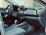Kia Forte-11
