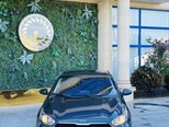 Kia Forte-1