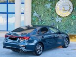 Kia Forte-7