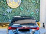 Kia Forte-8